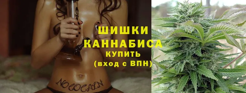 Канабис THC 21%  даркнет сайт  Заринск 